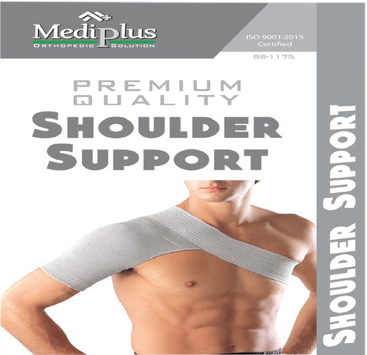 Shoulder Support Premium Quality
