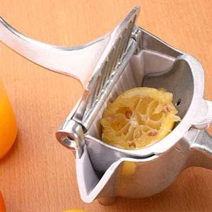 Fruit Press Squeezer Citrus Extractor Tool