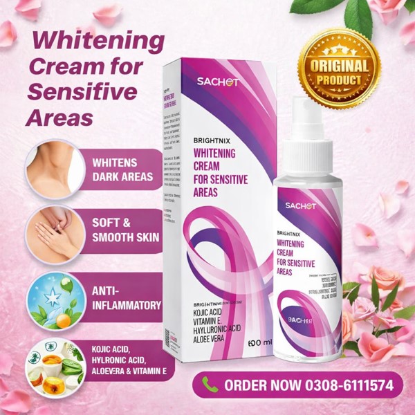 Private Part Bundle Natural & Non In Pakistan